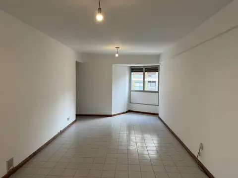 Caseros al 270