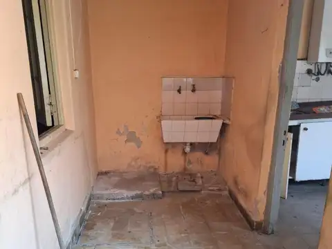 Casa en Venta de 1 dormitorio