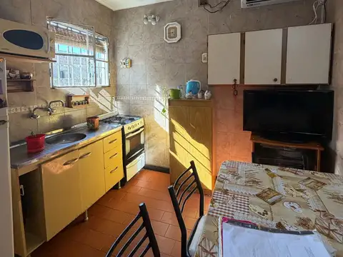 Depto Tipo Casa en Venta 30 años