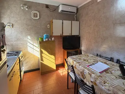 Depto Tipo Casa en Venta al Norte