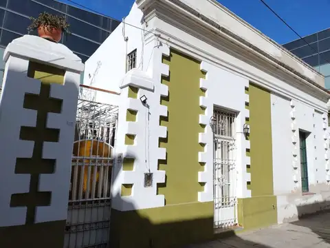 VENTA 2 DPTOS ZONA TERMINAL 70 MTS OPORTUNIDAD