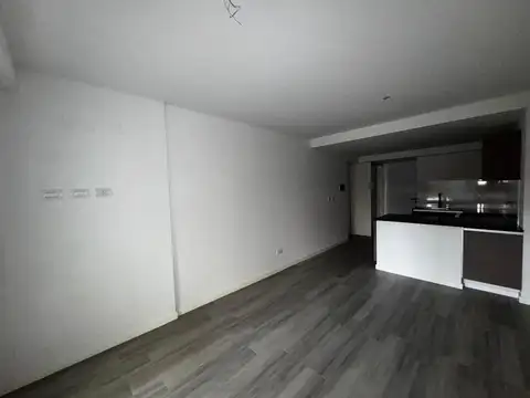 Departamento en Alquiler en Centro, $ 380.000