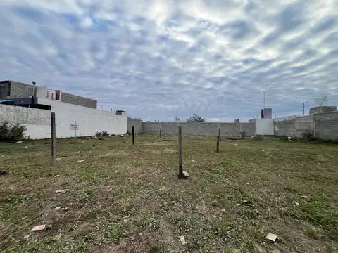 Terreno en Venta en Vicor, Cordoba