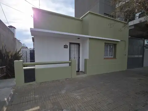 PH en Alquiler en Berazategui, Partido de Berazategui