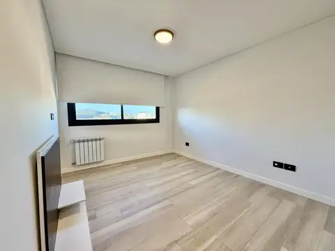 Departamento en Venta en Chauvin, USD 132.500