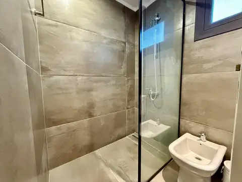 Departamento en Venta 1 año