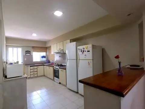Casa en Venta en Funes, USD 140.000