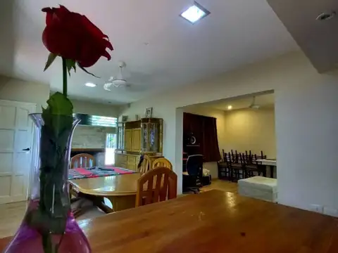 Alte. Brown 2700 , Piso 1