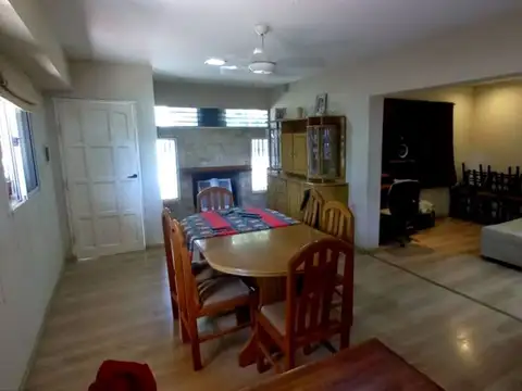 Funes R propiedad en Venta