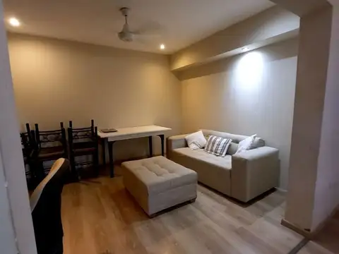 Funes R propiedad en Venta