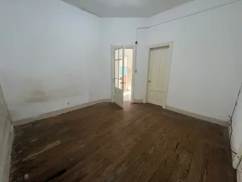 Casa en Venta 50 años