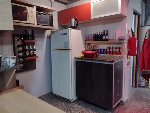 Local en Venta en Quilmes Oeste, USD 160.000