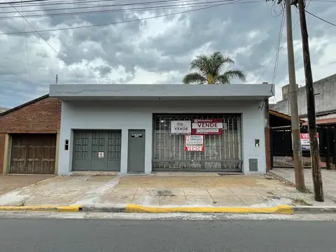 Av 12 de octubre 2200