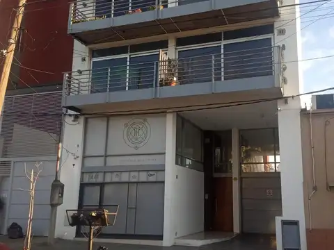 Departamento en Venta en La Plata, Partido de La Plata