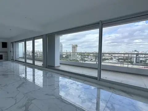 Departamento en Venta en Puerto Norte, USD 245.000