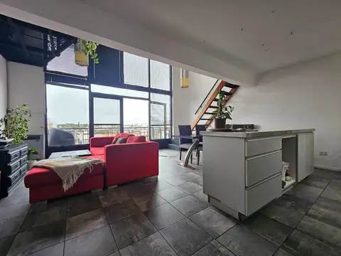 Departamento en Venta al Sur