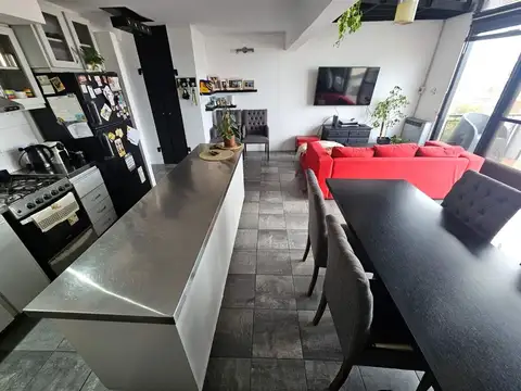 Departamento en Venta en Quilmes, USD 94.000