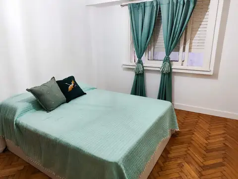 Departamento en Venta en Caballito, CABA