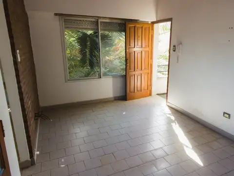 VENTA - DEPARTAMENTO - 1 DORMITORIO - BAHIA BLANCA