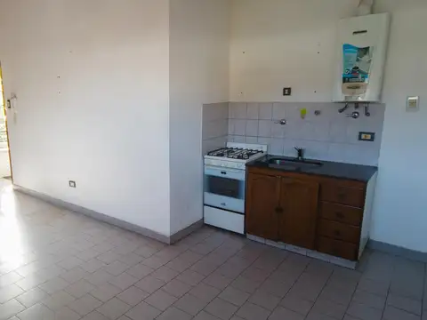 Depto Tipo Casa en Venta en Bahia Blanca, USD 59.900