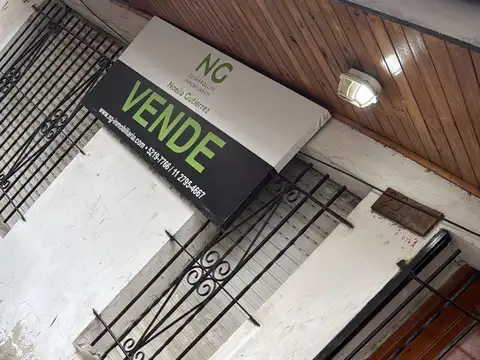 gral. Carlos Maria Alvear 2900