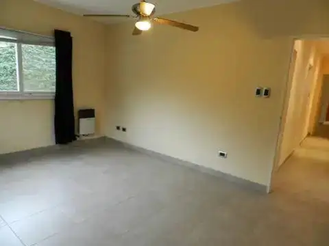 VENTA CASA QUINTA 5 AMB "APTO CREDITO"  OPEN DOOR
