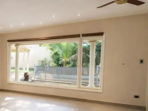 Casa en Venta 18 años