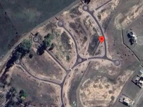 Terreno en Venta en Ezeiza, USD 42.000