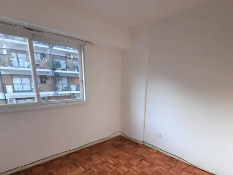 Departamento en Alquiler en Belgrano, $ 1.150.000
