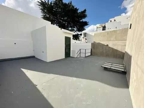 Casa en Alquiler al Noreste