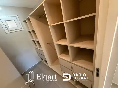 Departamento en Alquiler en Yerba Buena, $ 1.700.000
