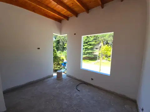 Casa en Venta en Costa Del Este, USD 90.000