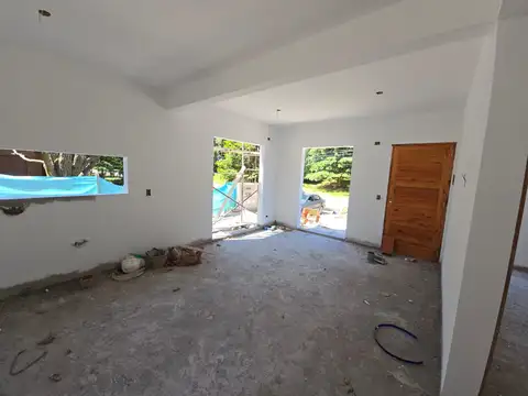 Casa en Venta al Sur