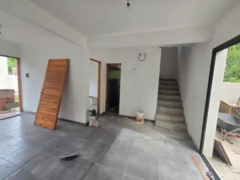 Casa en Venta en Costa Del Este, USD 90.000