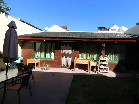 Casa en Venta 20 años