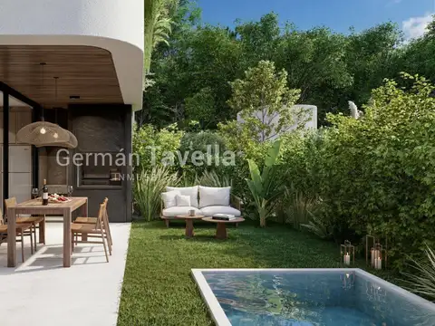 Departamento en Venta en Ituzaingó, USD 422.301