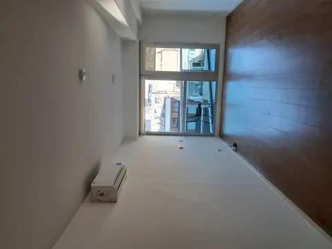 Departamento en Venta en Retiro, USD 204.000