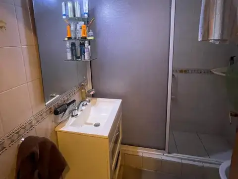 PH tipo casa