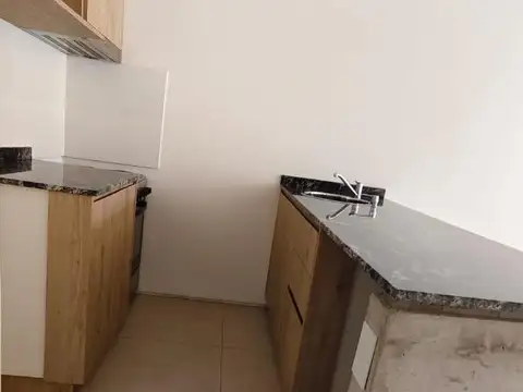 Departamento en Alquiler Permite mascota