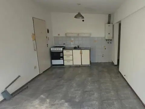 Departamento en Venta al Este