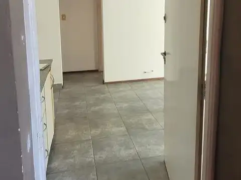 Departamento en Venta en Republica De La Sexta, USD 34.000