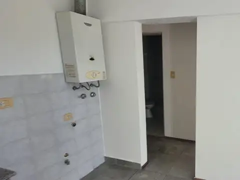 Departamento en Venta 17 años