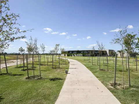 Terreno en Venta de 1269,0 m2