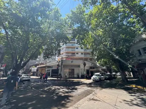 Caseros 2191 , Piso 4
