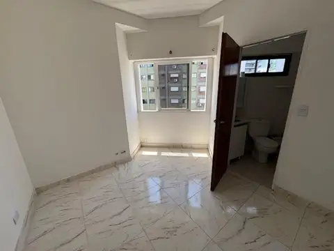Departamento en Venta 19 años