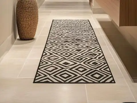 Casa  en Venta en Lomas de San Isidro, San Isidro, G.B.A. Zona Norte