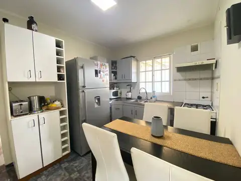 Casa en Venta en Berisso, USD 85.000
