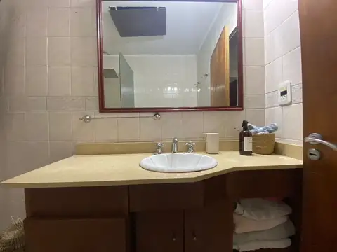 Casa en Venta 26 años