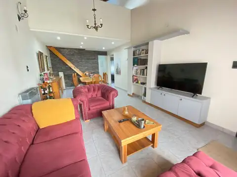 Casa en venta en La Plata