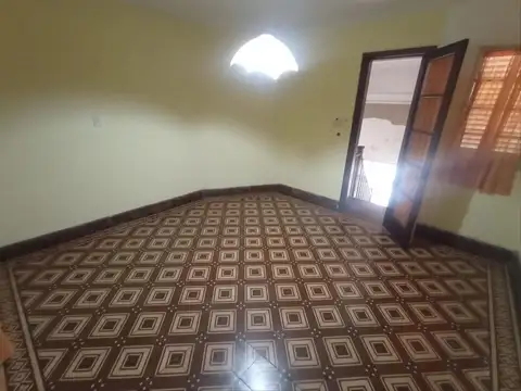 Casa en Venta en Microcentro, USD 168.000